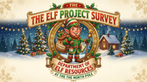 Elf Project Survey